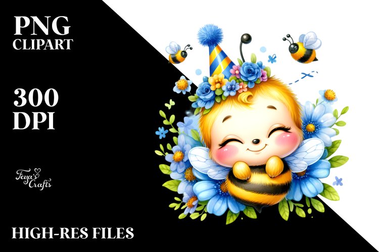 Partyhat Clipart Image 20