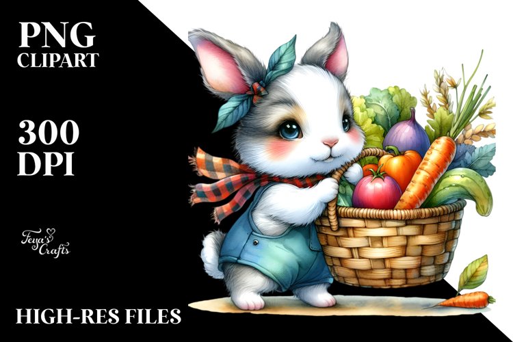 Whimsical Fonts Image 22