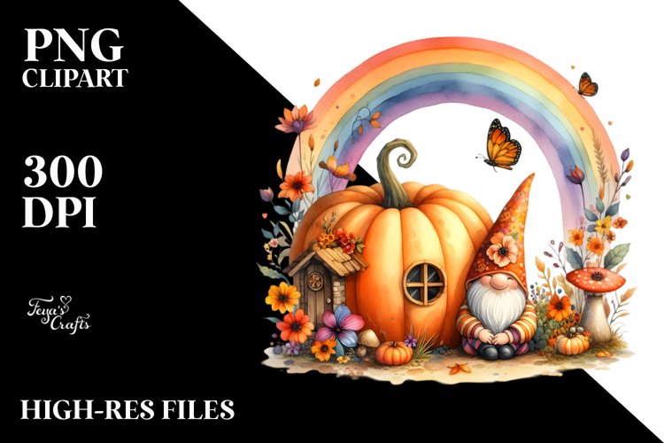 Whimsical Fonts Image 16