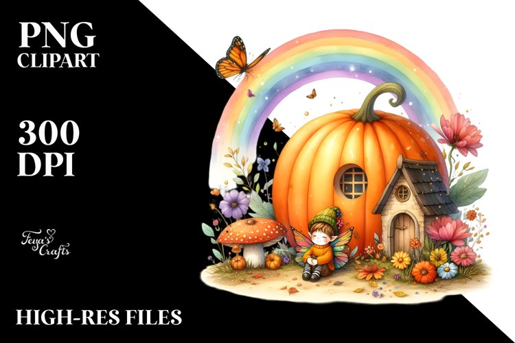 Whimsical Fonts Image 13