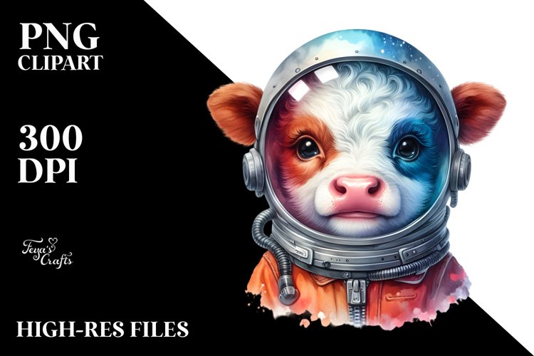 Whimsical Fonts Image 11