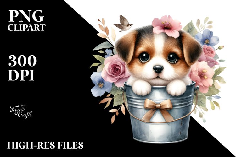 Whimsical Fonts Image 4