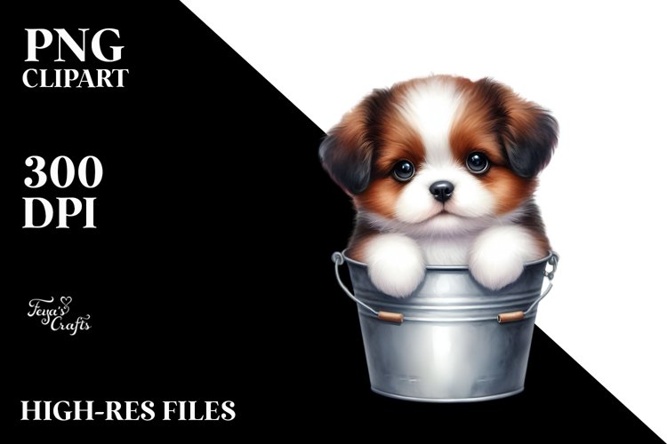 Whimsical Fonts Image 3