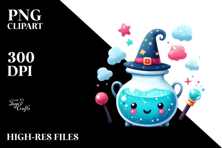 Easter Fonts Image 17