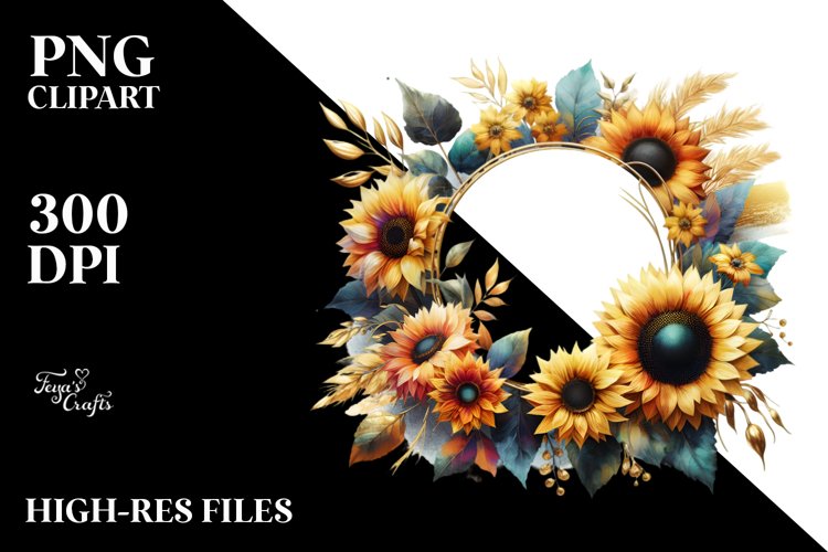 Whimsical Fonts Image 10