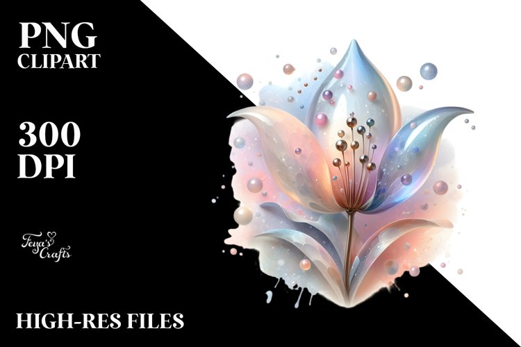 Whimsical Fonts Image 12