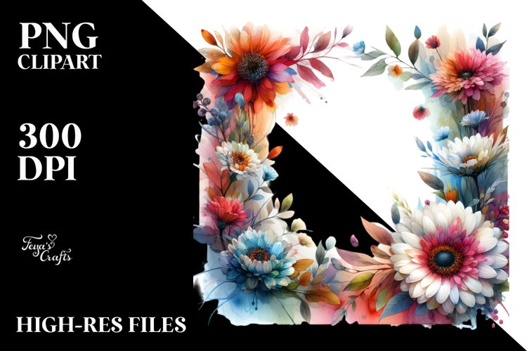 Whimsical Fonts Image 3