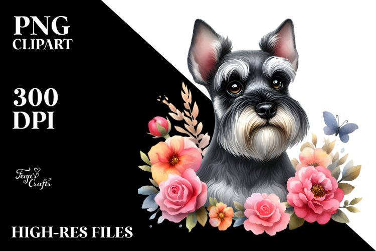 Easter Fonts Image 12