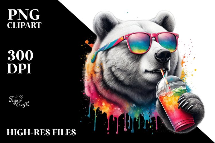 Whimsical Fonts Image 9