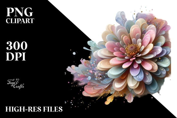 Whimsical Fonts Image 21