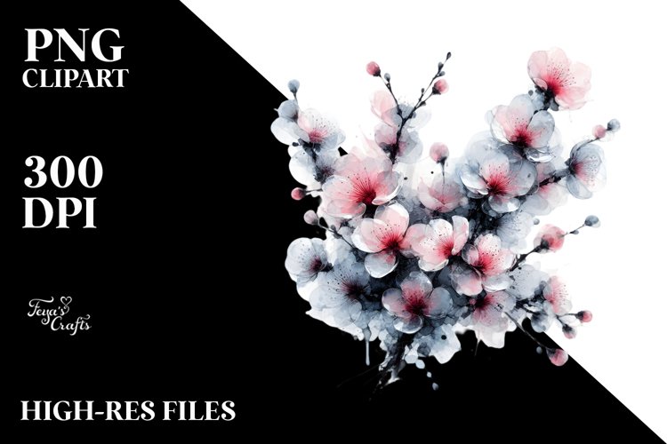 Sublimation|Clipart example image 1