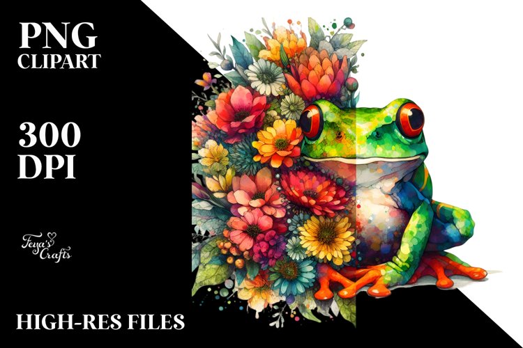 Whimsical Fonts Image 5