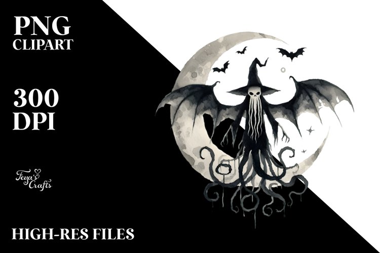 Whimsical Fonts Image 24