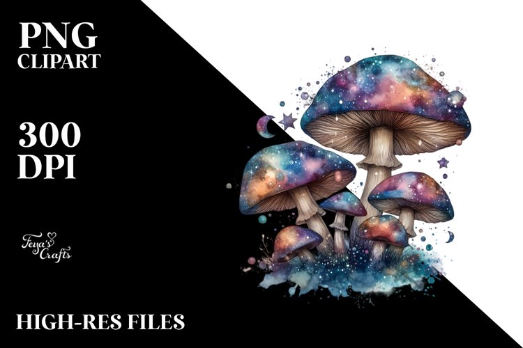 Whimsical Fonts Image 3