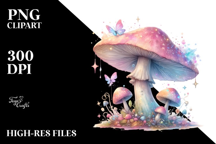 Whimsical Fonts Image 23