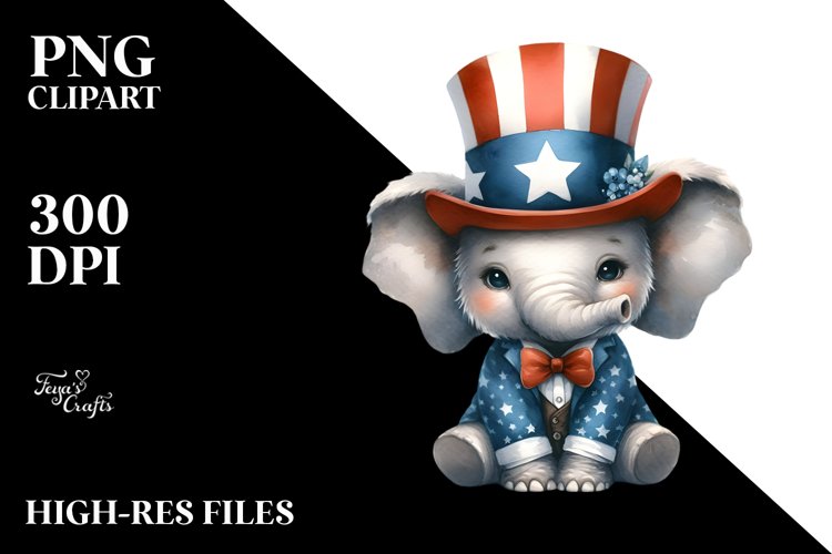 Whimsical Fonts Image 5