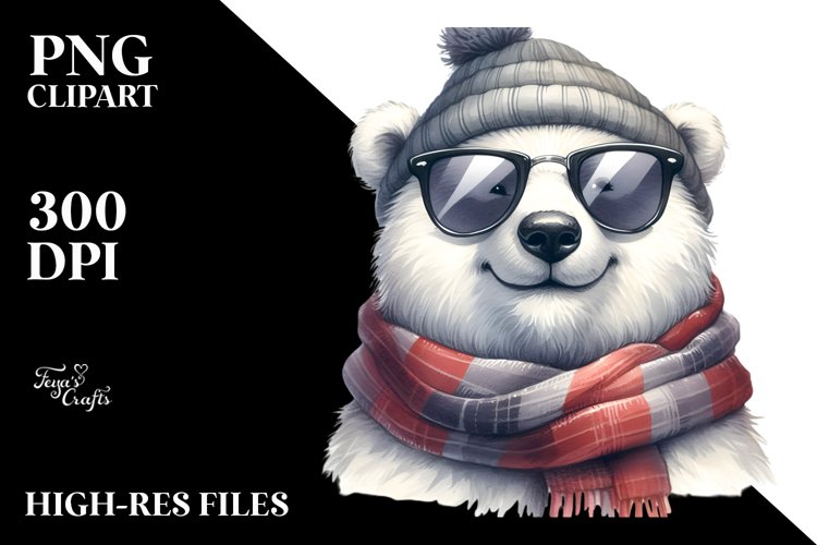 Easter Fonts Image 5