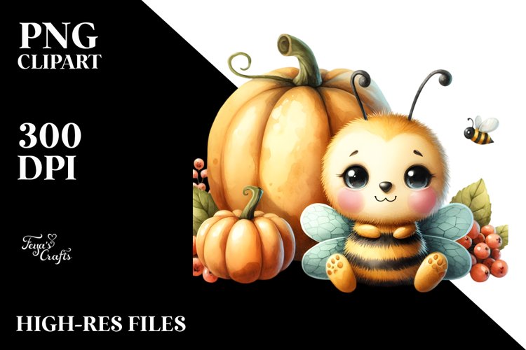 Whimsical Fonts Image 16