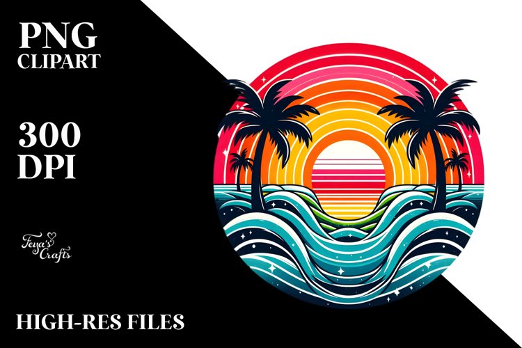 Whimsical Fonts Image 15