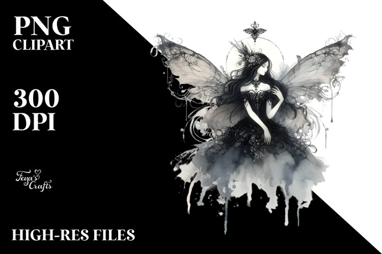 Whimsical Fonts Image 13