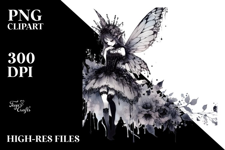 Whimsical Fonts Image 11