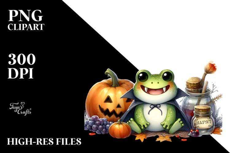 Whimsical Fonts Image 3