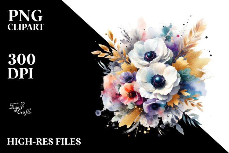 Whimsical Fonts Image 2