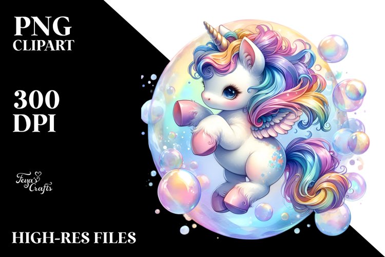 Whimsical Fonts Image 8