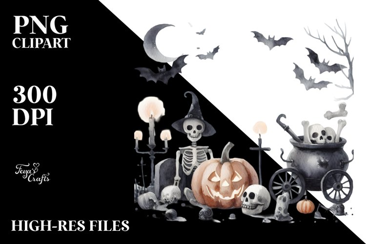 Whimsical Fonts Image 15