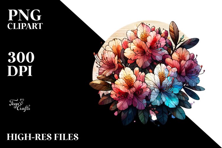 Sticker Font Image 8