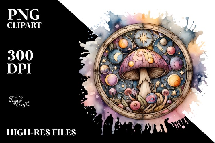 Whimsical Fonts Image 13