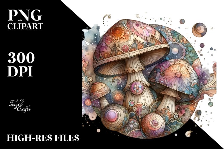 Whimsical Fonts Image 21