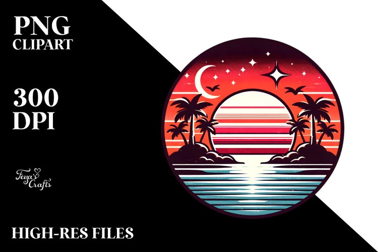 Whimsical Fonts Image 2