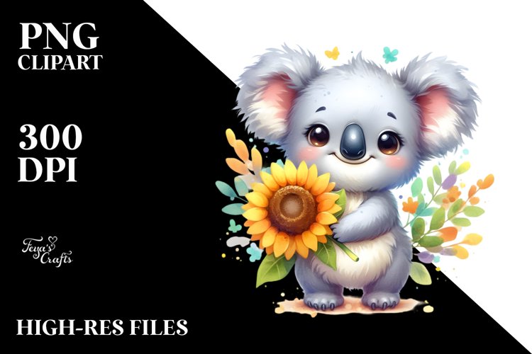 Whimsical Fonts Image 23