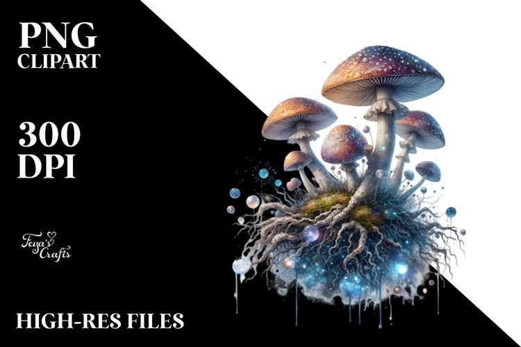 Whimsical Fonts Image 11