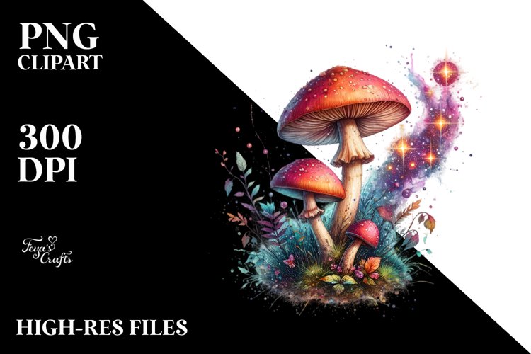 Whimsical Fonts Image 17