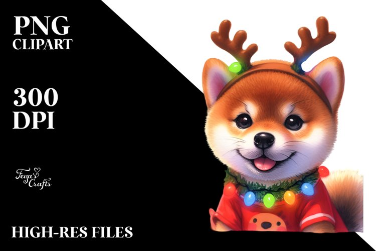 Sunglasses Png Image 8