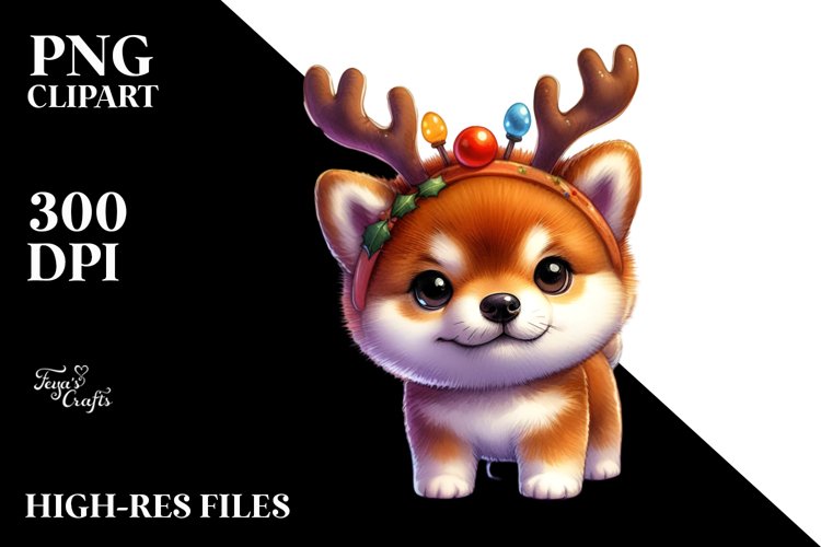 Sunglasses Png Image 7