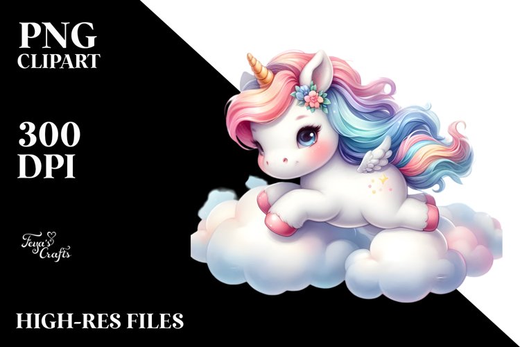 Whimsical Fonts Image 16