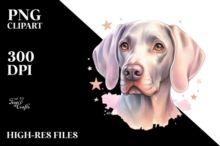 Whimsical Fonts Image 8