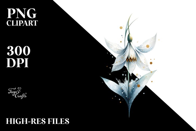 Easter Fonts Image 7