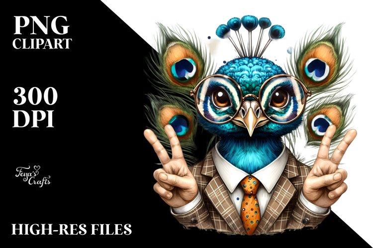 Easter Fonts Image 22