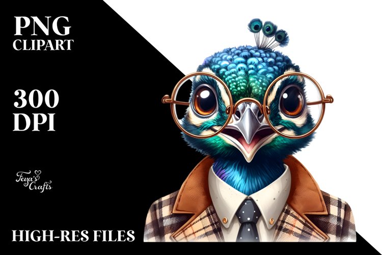 Easter Fonts Image 20