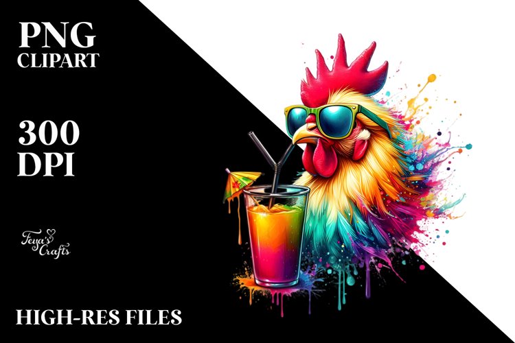 Whimsical Fonts Image 6