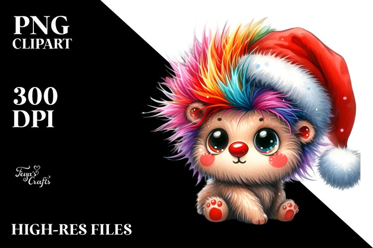 Baby Bear PNGs Image 13