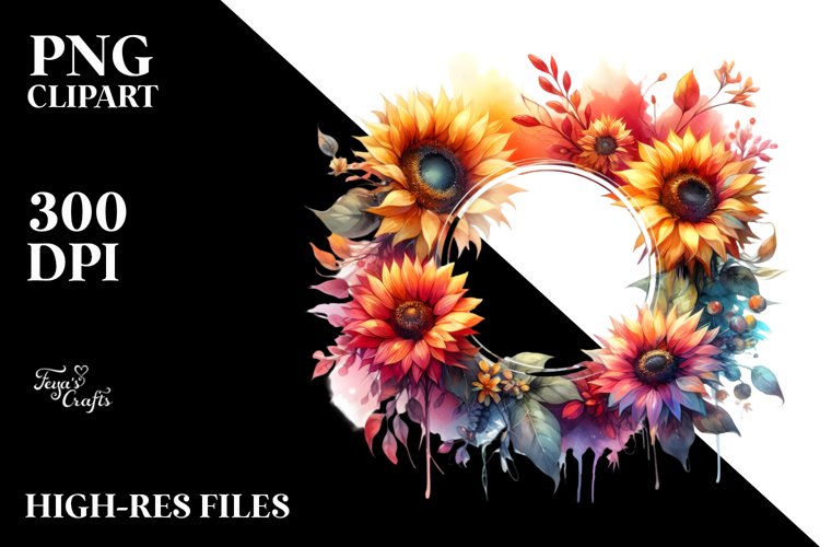 Whimsical Fonts Image 23