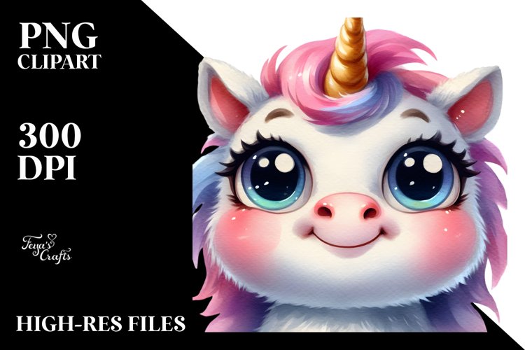 Whimsical Fonts Image 14