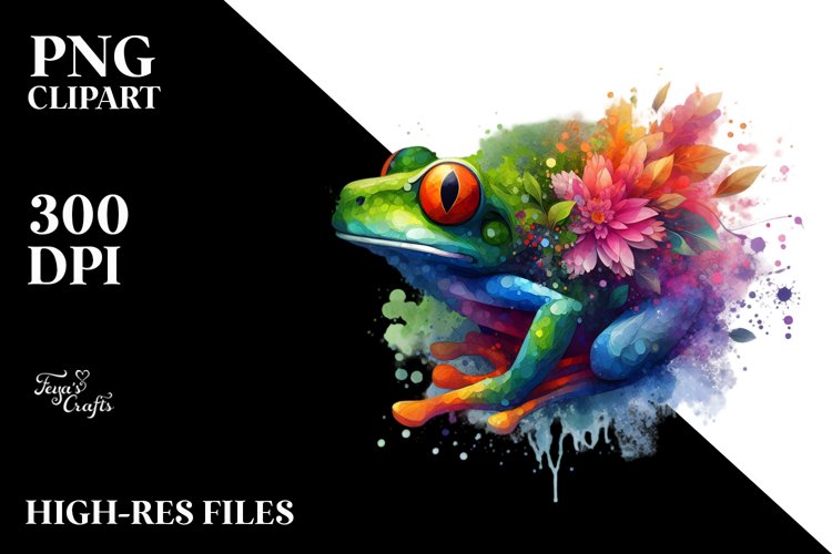 Whimsical Fonts Image 2