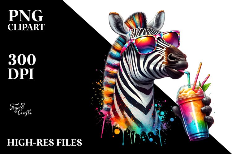 Whimsical Fonts Image 24