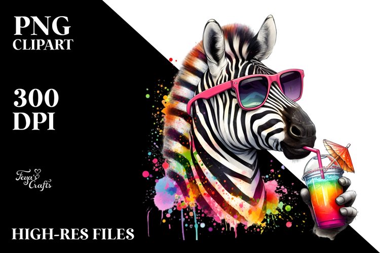 Whimsical Fonts Image 22